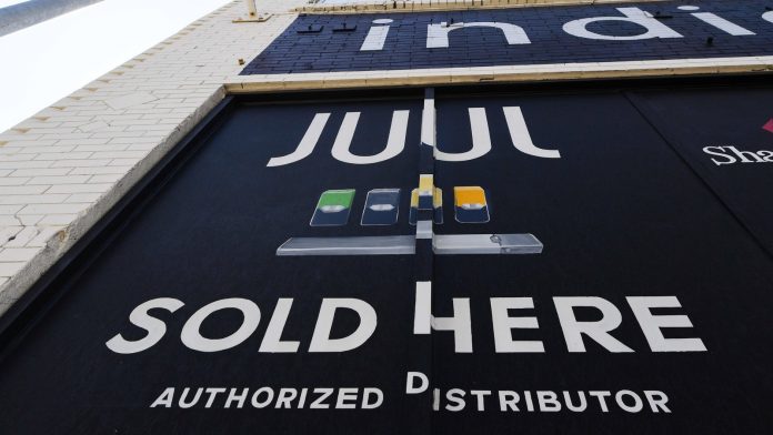 11db-henning1-videoSixteenByNineJumbo1600