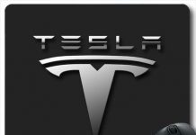 Tesla wins case against former employee accused of hacking, transferring data