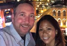 Illinois Woman Allegedly Ran Over Boyfriend With SUV, Says He Was “Challenging” Her To Do It