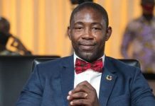 Govt approves financial clearance for 3,400 health professionals across Ghana