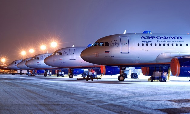 Russian-flights-102018