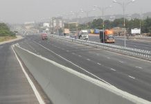 Government receives US$ 92M loan for Tema-Aflao road expansion