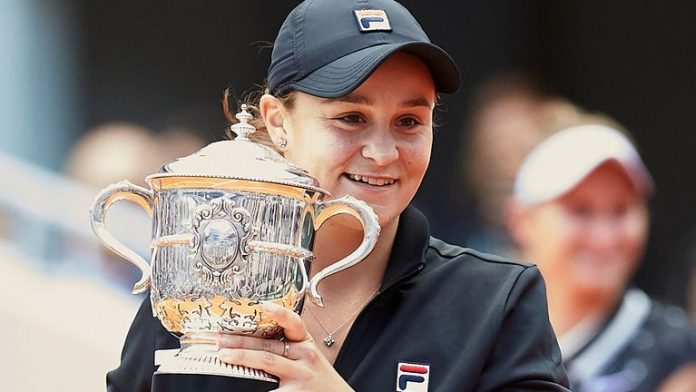 skysports-ashleigh-barty-french-open_5090118
