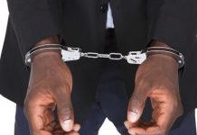 4 examiners nabbed for allegedly leaking WAEC script