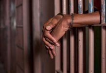 21-year-old mechanic jailed for sexually assaulting a 12-year-old