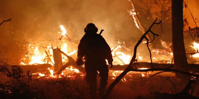 5d9e3b833b33a70964031d02