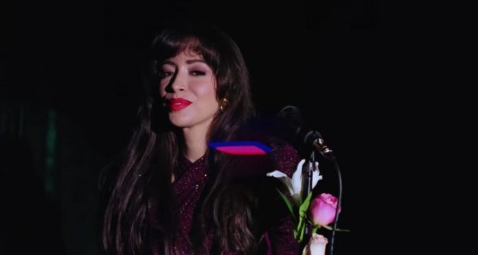 E81FD41A-381E-4D64-B048-284CCA81E7AB