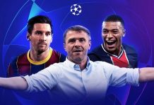 Champions League preview: What to look out for in today’s fixtures