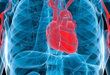 Drink more water to keep your heart kicking – public warned