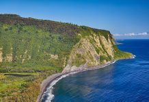 Hawaii Reopens to Tourists With 8,000 People Arriving on First Day