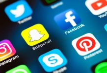 2020 Elections: Stop your children from misbehaving on social media – NCCE to parents