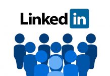 Networking app Linkedin launches Stories feature in bid to lure in brands