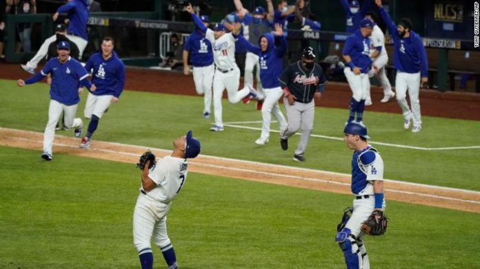 los-angeles-dodgers-win-1018-exlarge-169
