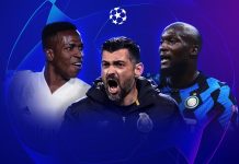 Champions League preview: What to look out for on Tuesday