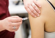 COVID-19: Germany prepares for coronavirus vaccination centres