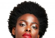 Third Edition of Ghana Models Award set for November 14