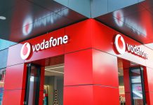 Vodafone and MicroEnsure roll out insurance product for customers
