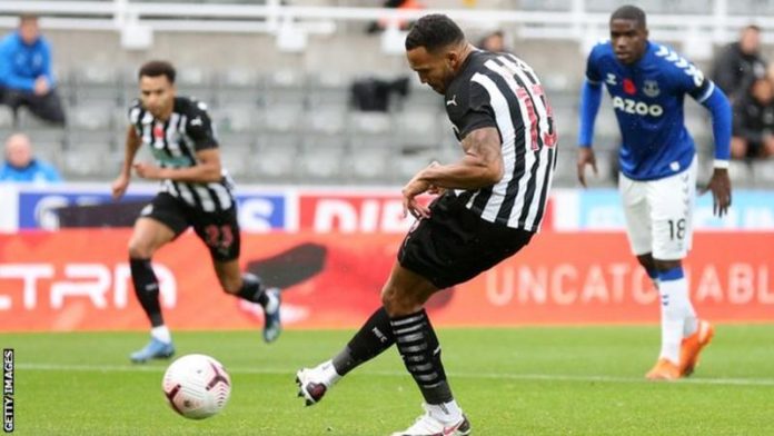 _115171692_gettyimages-1283347302