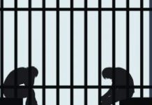 Accra court ‘gift’ two robbers a 36-year jail term