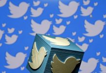 After Elon Musk’s ultimatum, Twitter employees start exiting