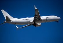U.S. Aviation Agency clears Boeing 737 Max to fly following two fatal crashes