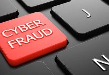 U.S attorney jails two Ghanaians over $750k romance fraud