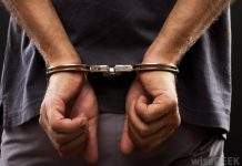 Self-proclaimed spiritualist poison, kills client at Kasoa Ofaakor over $10k