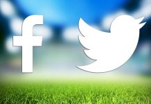 U.S. Election: Twitter, Facebook to label posts claiming premature victory