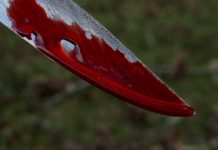 Young man chops off mother’s head at Yaayo in the Eastern Region