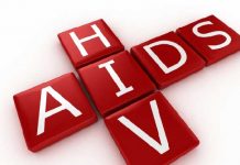 Abstain from stigmatising people with AIDS – La residents told