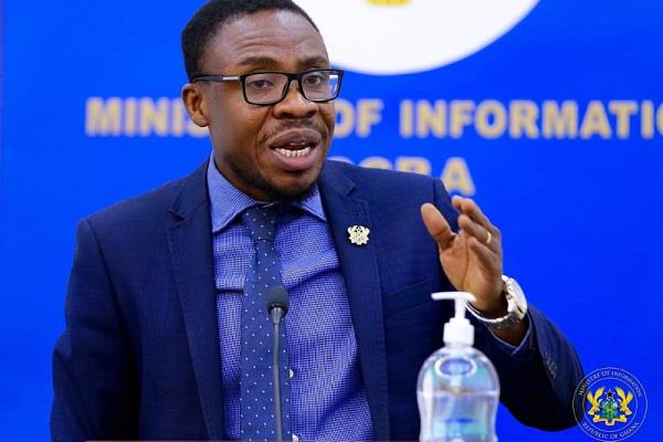 3252020104206-vaqdtgfssn-img-20200325-wa0062