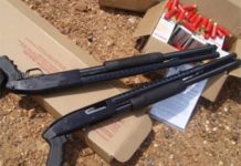 Armed robbers storm rural bank, cart away over GH¢90,000 cash