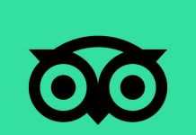 TripAdvisor shares drop following China app ban