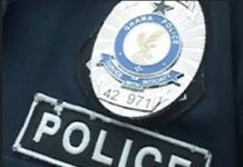 CID to interrogate Power FM OAP today following death threats on Akufo-Addo