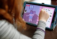 U.S. gaming platform Roblox to delay release of IPO until 2021