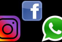 Facebook could be forced to sell off WhatsApp and Instagram following U.S. lawsuits