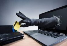 Fraud Alert: How to avoid fraud and perform safe online transactions