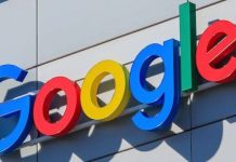 Czech Republic’s Seznam seeks $417m from Google for competition damages