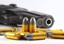 Mobile Money merchant shot to death at Denase