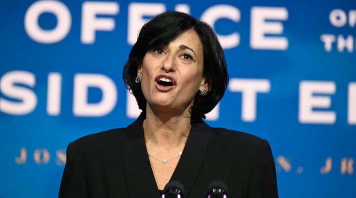 12-08-2020-Rochelle-Walensky-2160x1200-1