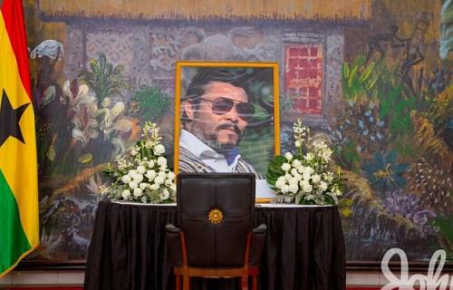 125202160837-g30n1r5ddx-j-1068x534