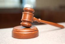 Ablekuma Central election shooting case adjourns till January 18