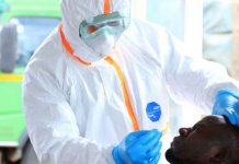 My penis has refused to stand – Recovered covid-19 patient cries out