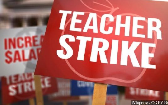 Let us sit and negotiate amicably; call off your strike – FWSC to Uni. Senior Staff