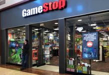 GAMESTOP: How video game company’s stock increased tenfold