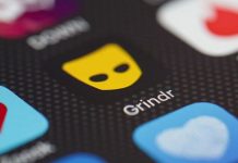 Norway set to fine dating app Grindr millions for illegally sharing user data