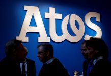 IT consulting group Atos partners with OVHcloud to launch European-made cloud