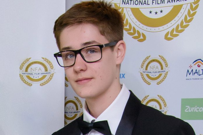 National Film Awards - Arrivals