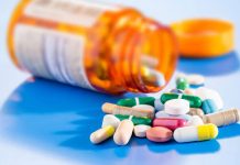 Run to the hospital if you feel any symptoms – GMA task Ghanaians