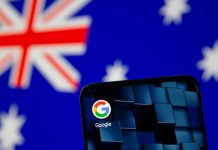 Australia takes on Google dominance amid latest Big Tech fight